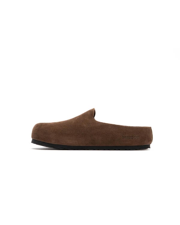 birkenstock-amsterdam-wrapped-
